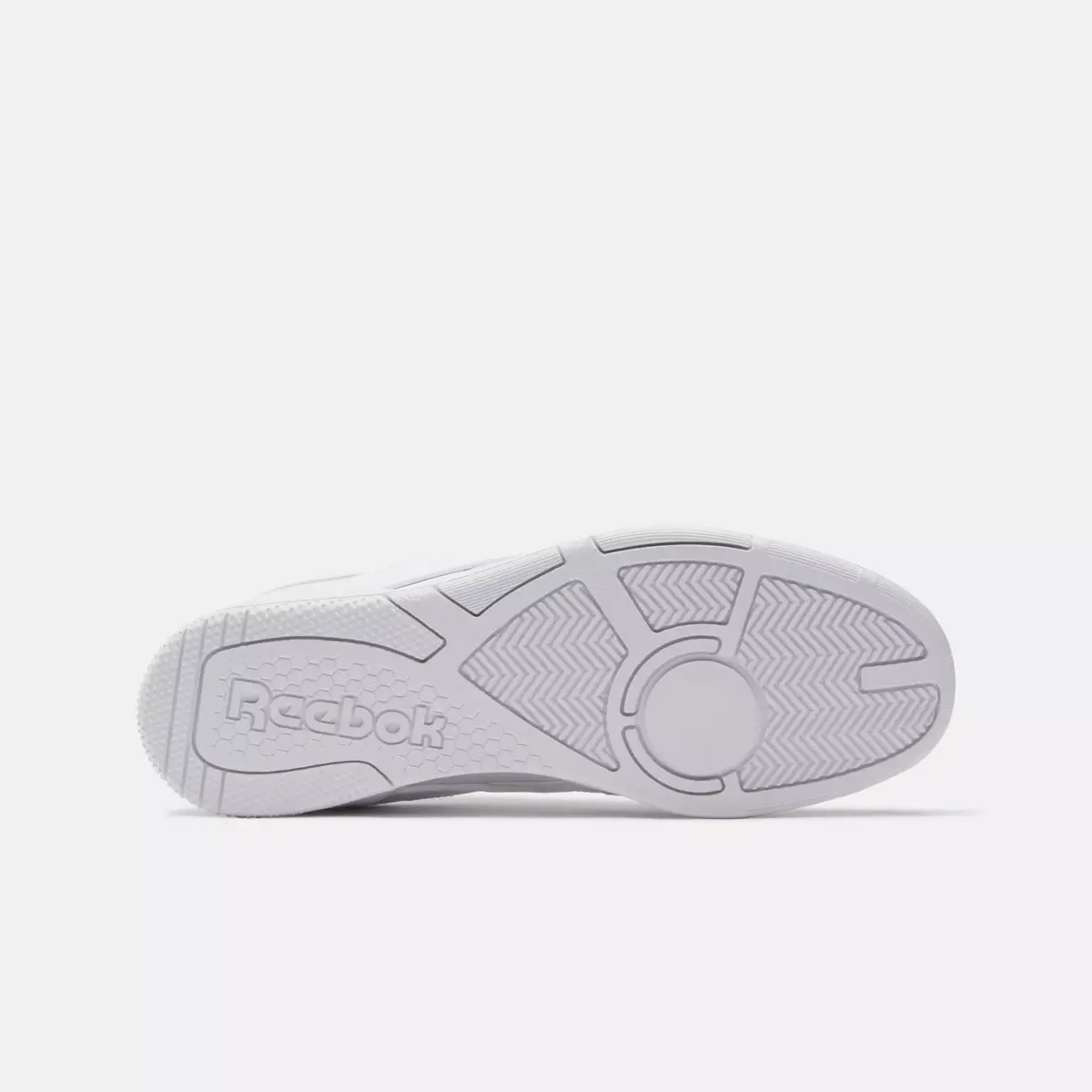 BB 4000 II Schuhe BB 4000 II Schuhe