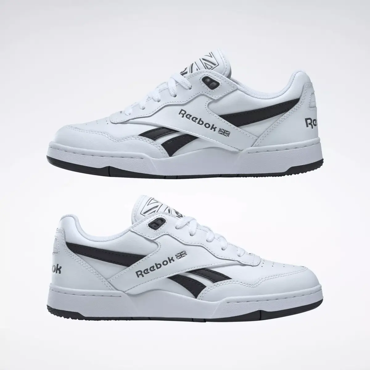 BB 4000 II Schuhe BB 4000 II Schuhe