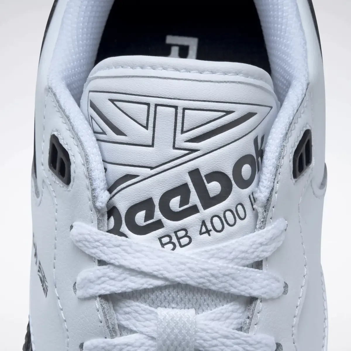 BB 4000 II Schuhe BB 4000 II Schuhe