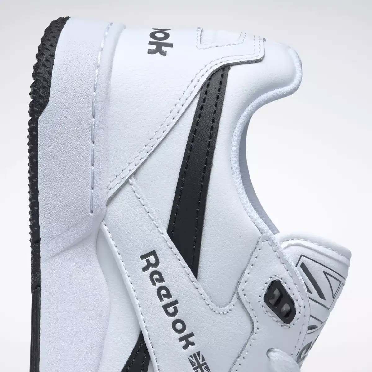 BB 4000 II Schuhe BB 4000 II Schuhe