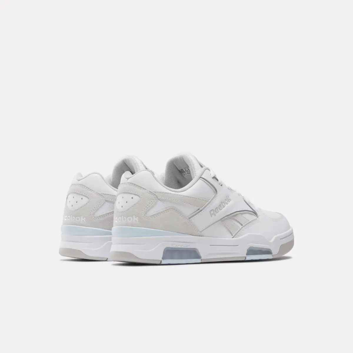 BB 4500 DMX Retro-Basketballschuhe BB 4500 DMX Retro-Basketballschuhe