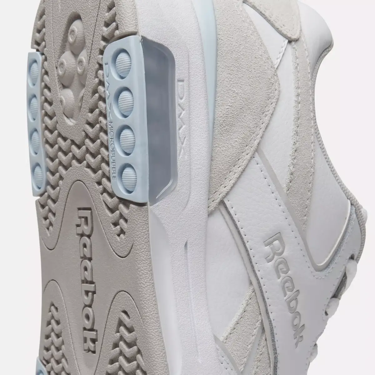 BB 4500 DMX Retro-Basketballschuhe BB 4500 DMX Retro-Basketballschuhe