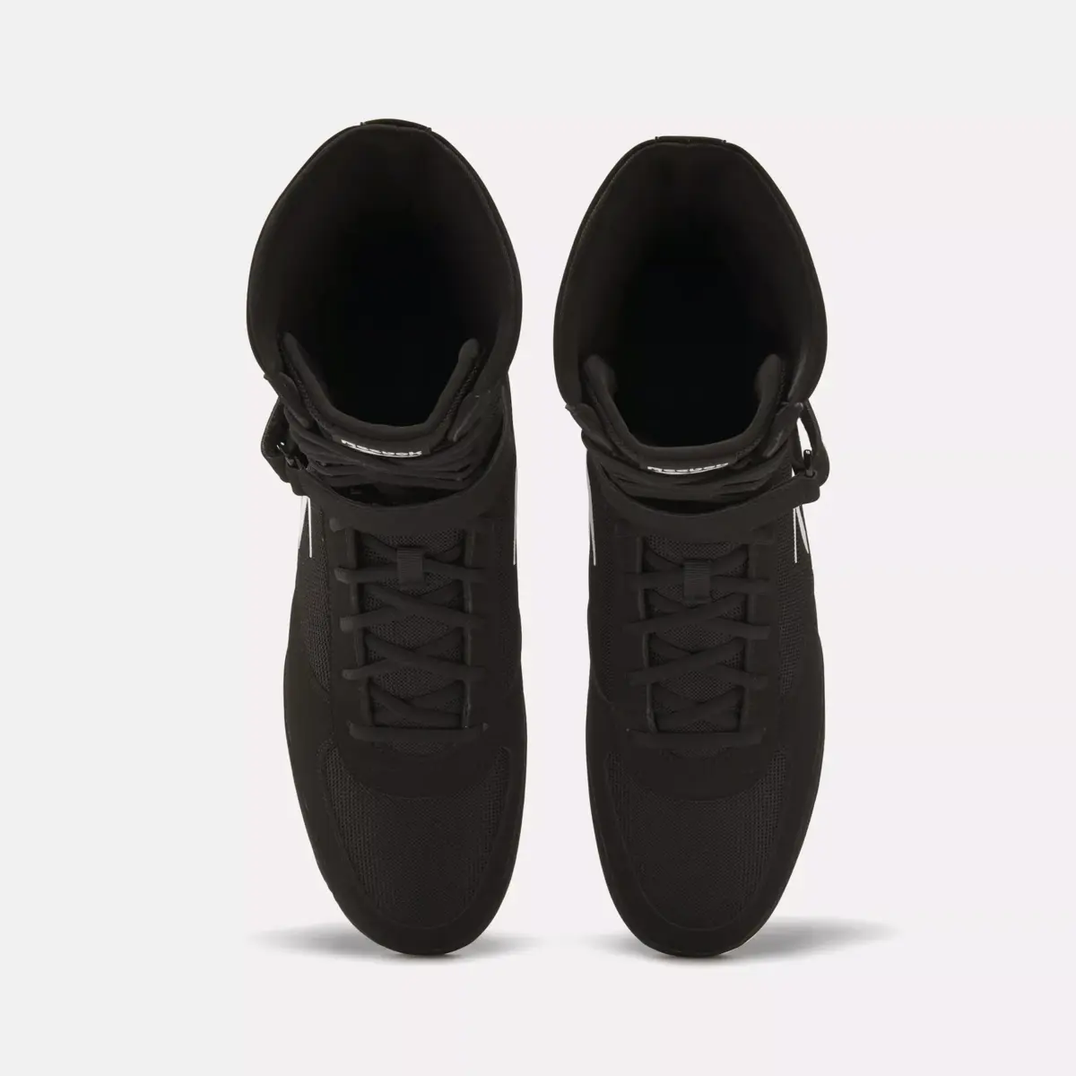 Boxing Hi Schuhe Boxing Hi Schuhe