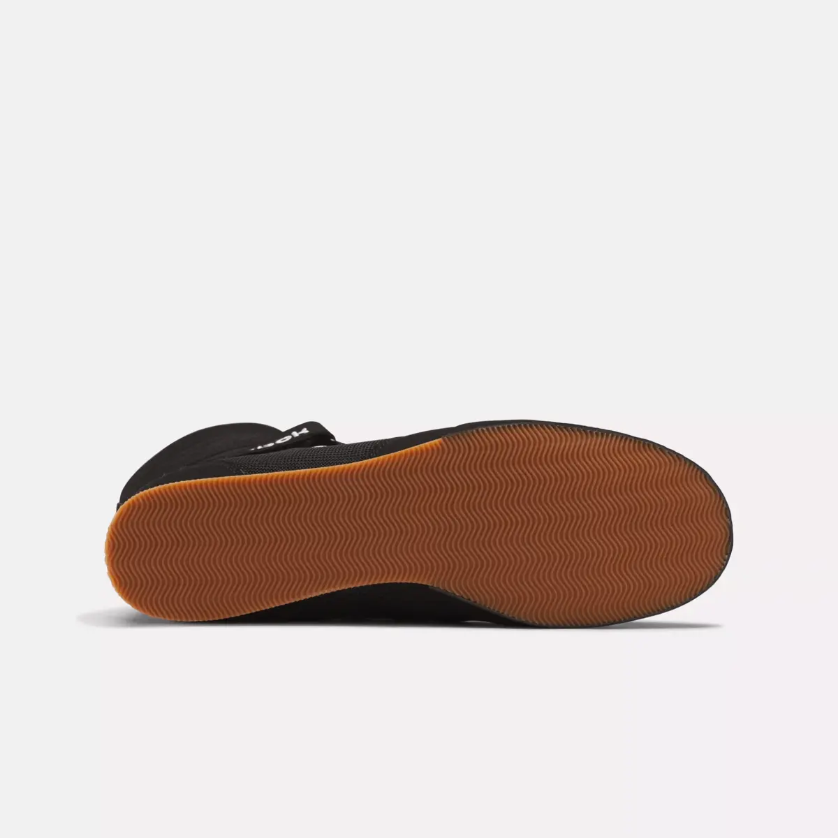 Boxing Hi Schuhe Boxing Hi Schuhe