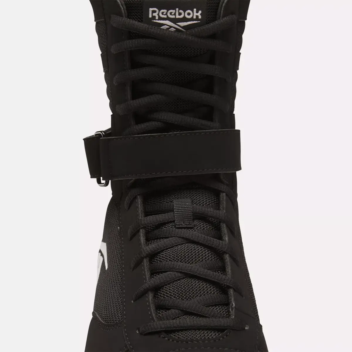 Boxing Hi Schuhe Boxing Hi Schuhe