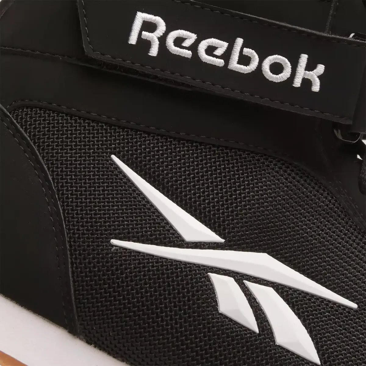 Boxing Hi Schuhe Boxing Hi Schuhe