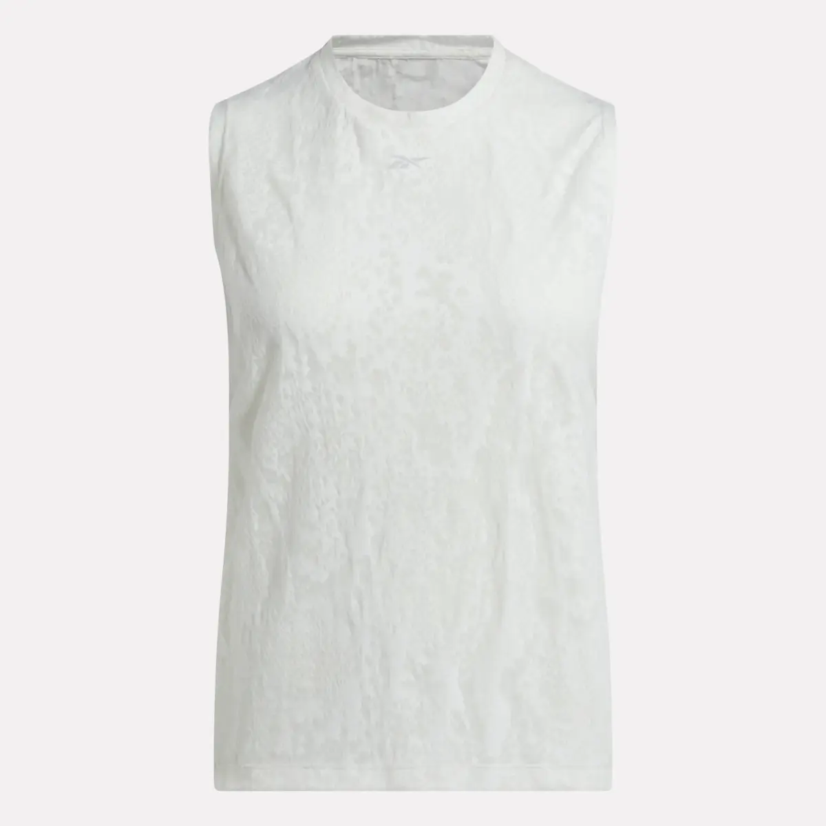 Burnout Muscle Tank Top für Damen Burnout Muscle Tank Top für Damen