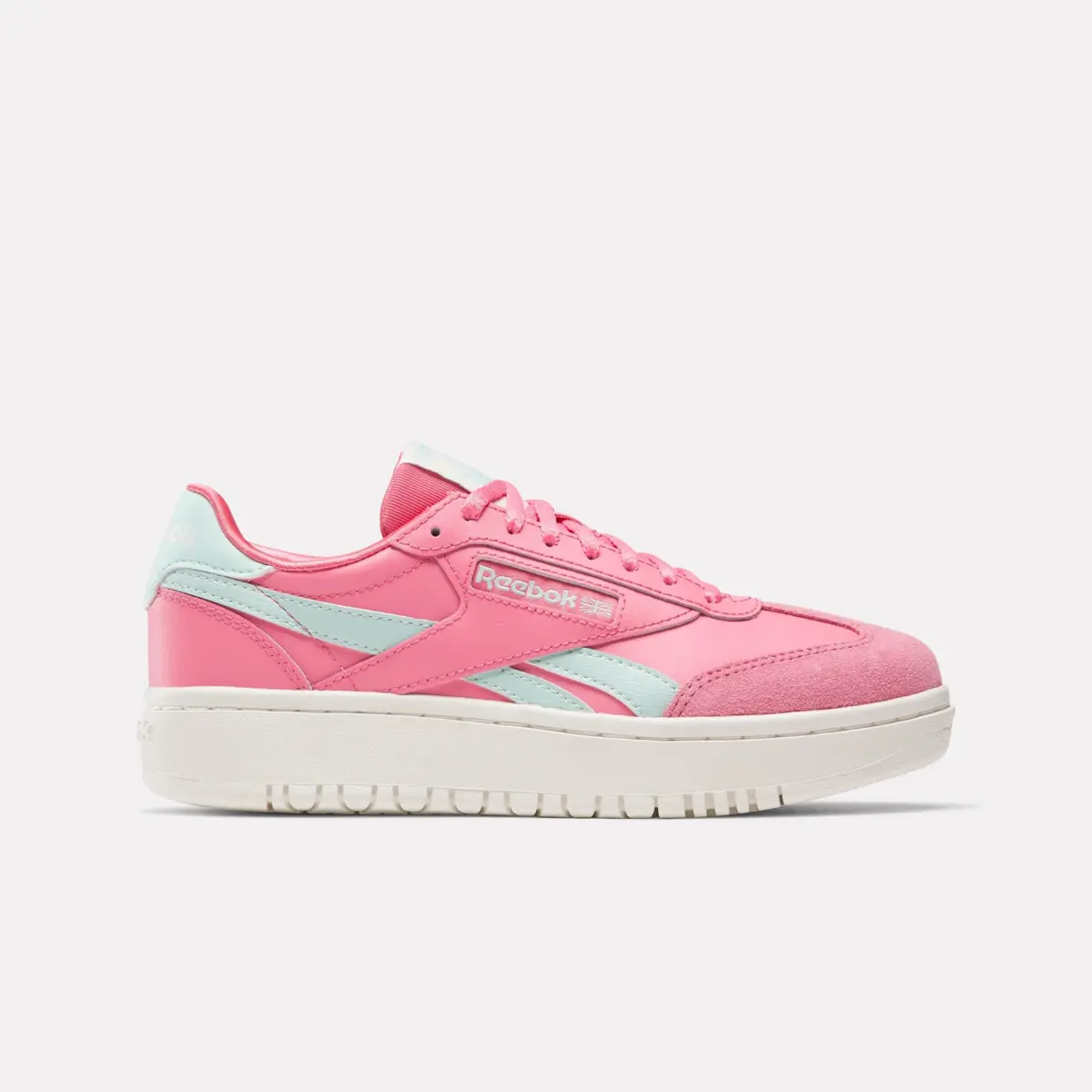 Campio XT Double Schuhe – Große Kinder