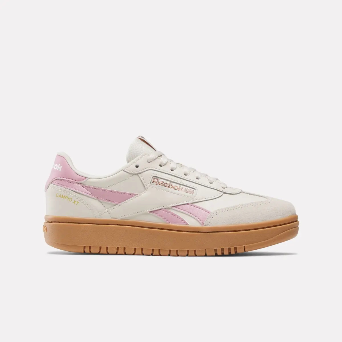 Campio XT Double Schuhe – Große Kinder