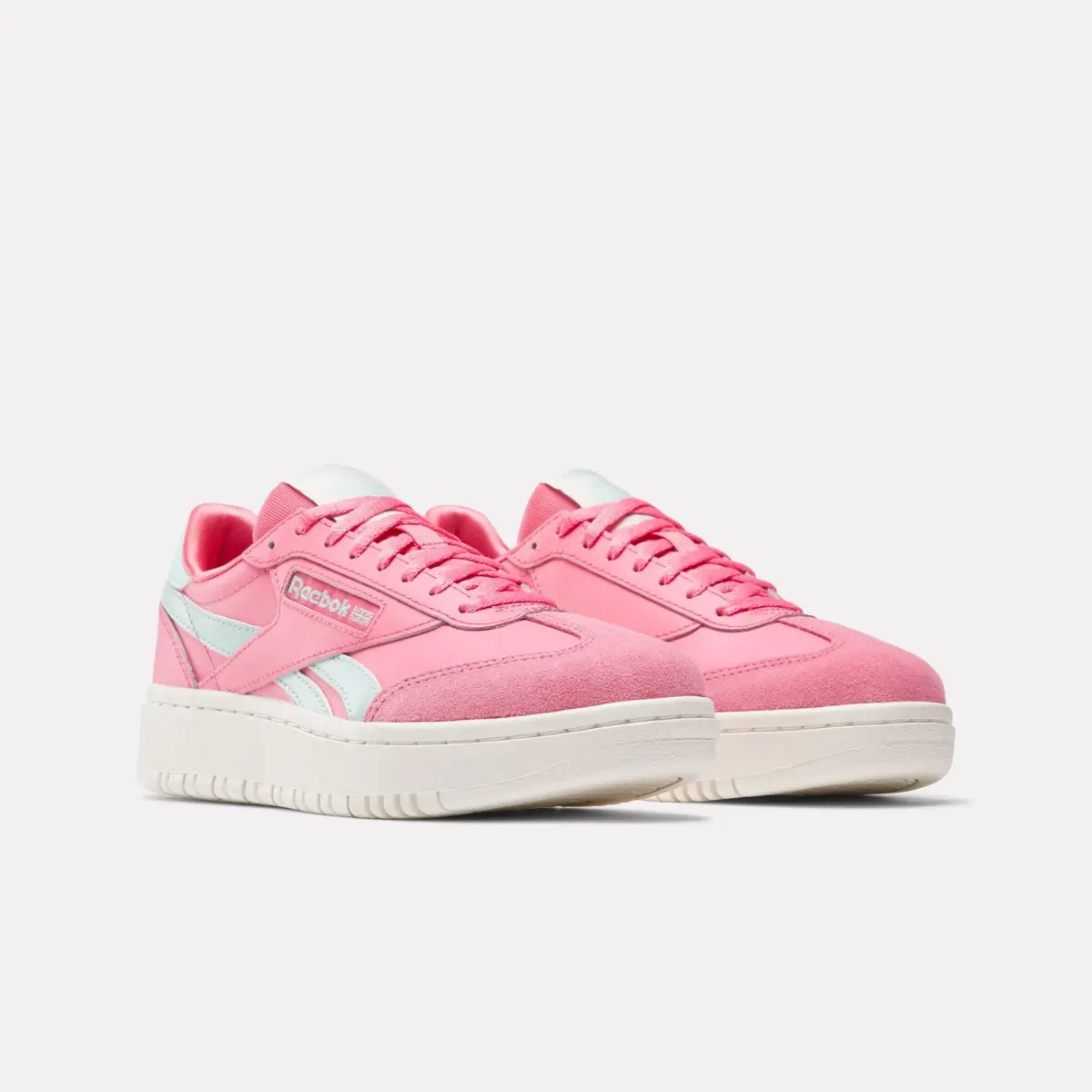 Campio XT Double Schuhe – Große Kinder