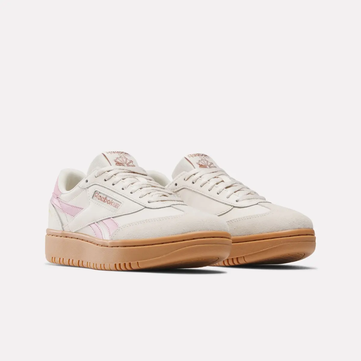 Campio XT Double Schuhe – Große Kinder