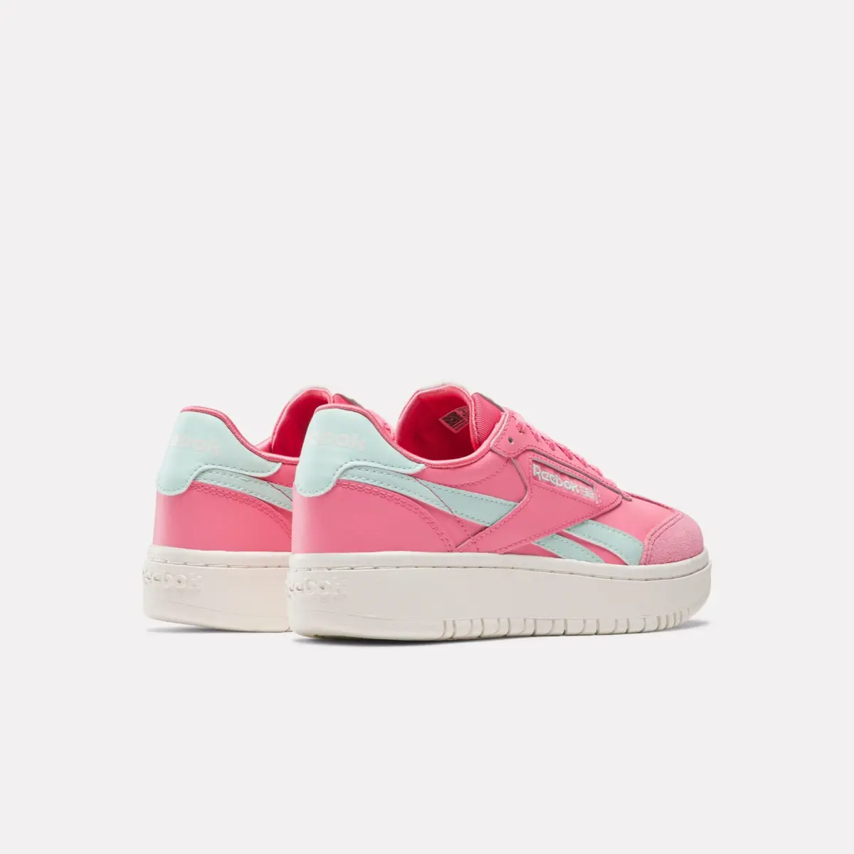 Campio XT Double Schuhe – Große Kinder Campio XT Double Schuhe – Große Kinder