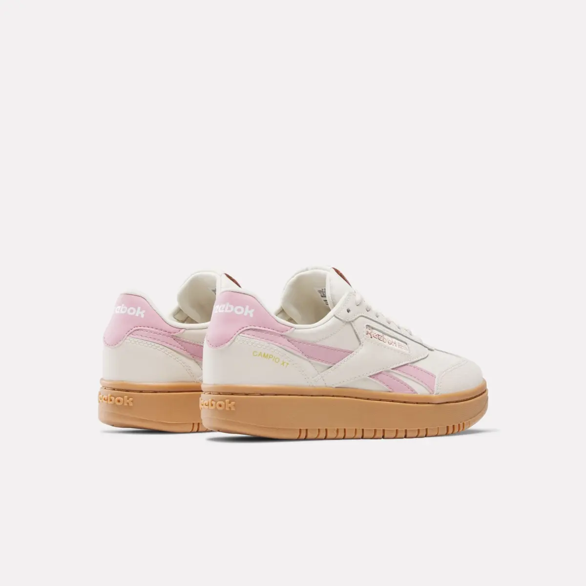 Campio XT Double Schuhe – Große Kinder Campio XT Double Schuhe – Große Kinder