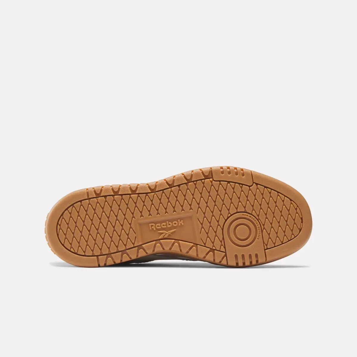 Campio XT Double Schuhe – Große Kinder Campio XT Double Schuhe – Große Kinder