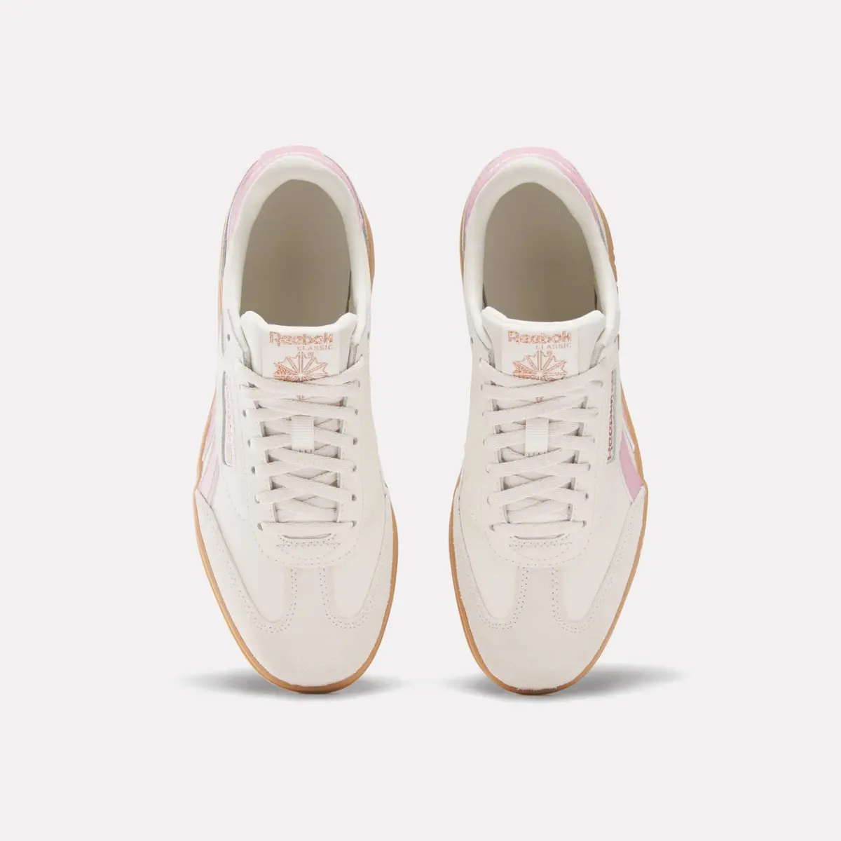 Campio XT Double Schuhe – Große Kinder Campio XT Double Schuhe – Große Kinder