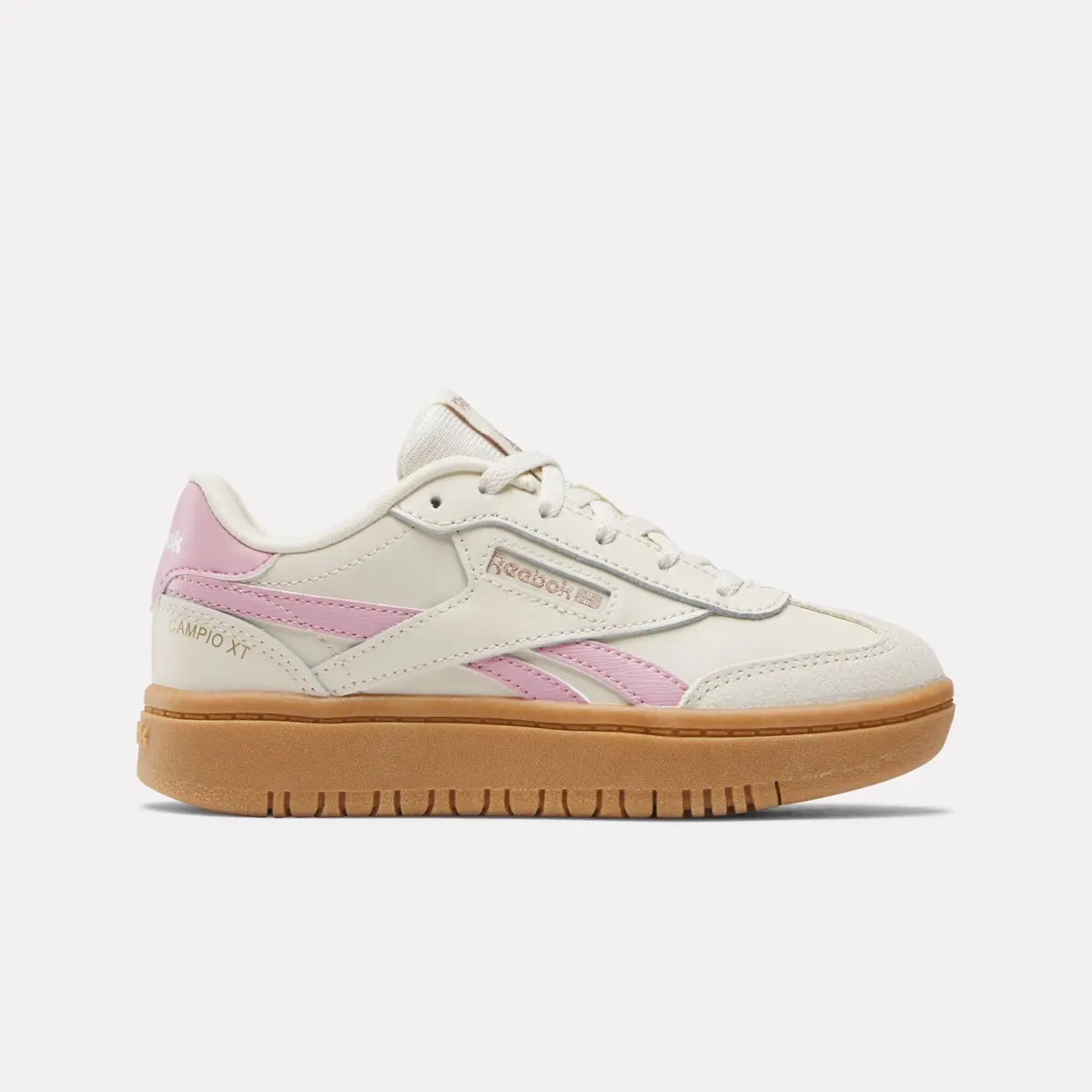 Campio XT Double Schuhe (Kleinkinder)
