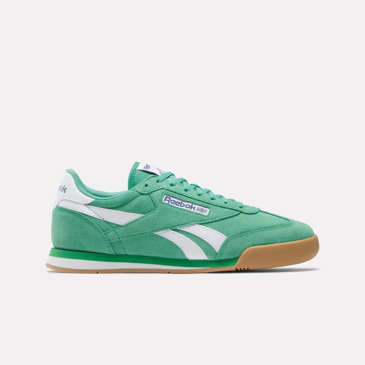 Campio XT Schuhe Campio XT Schuhe
