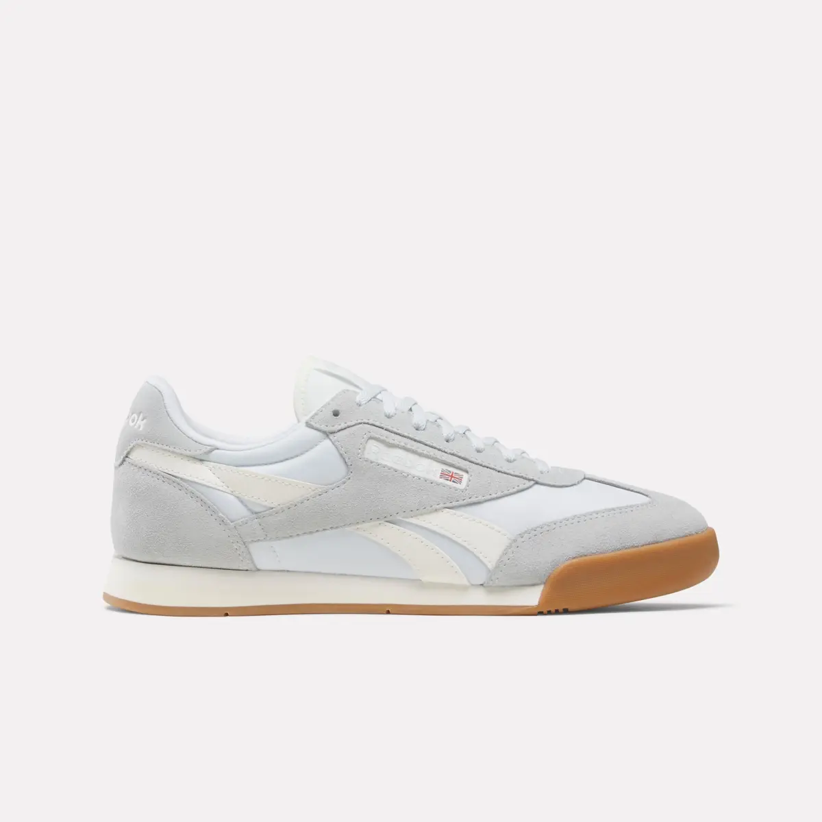Campio XT Schuhe