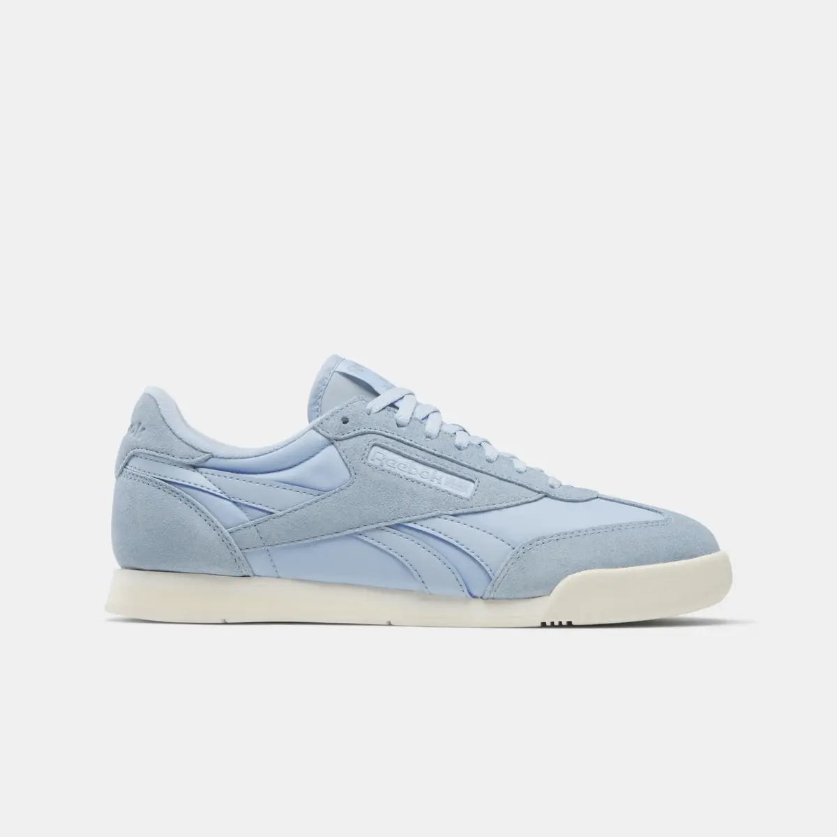 Campio XT Schuhe