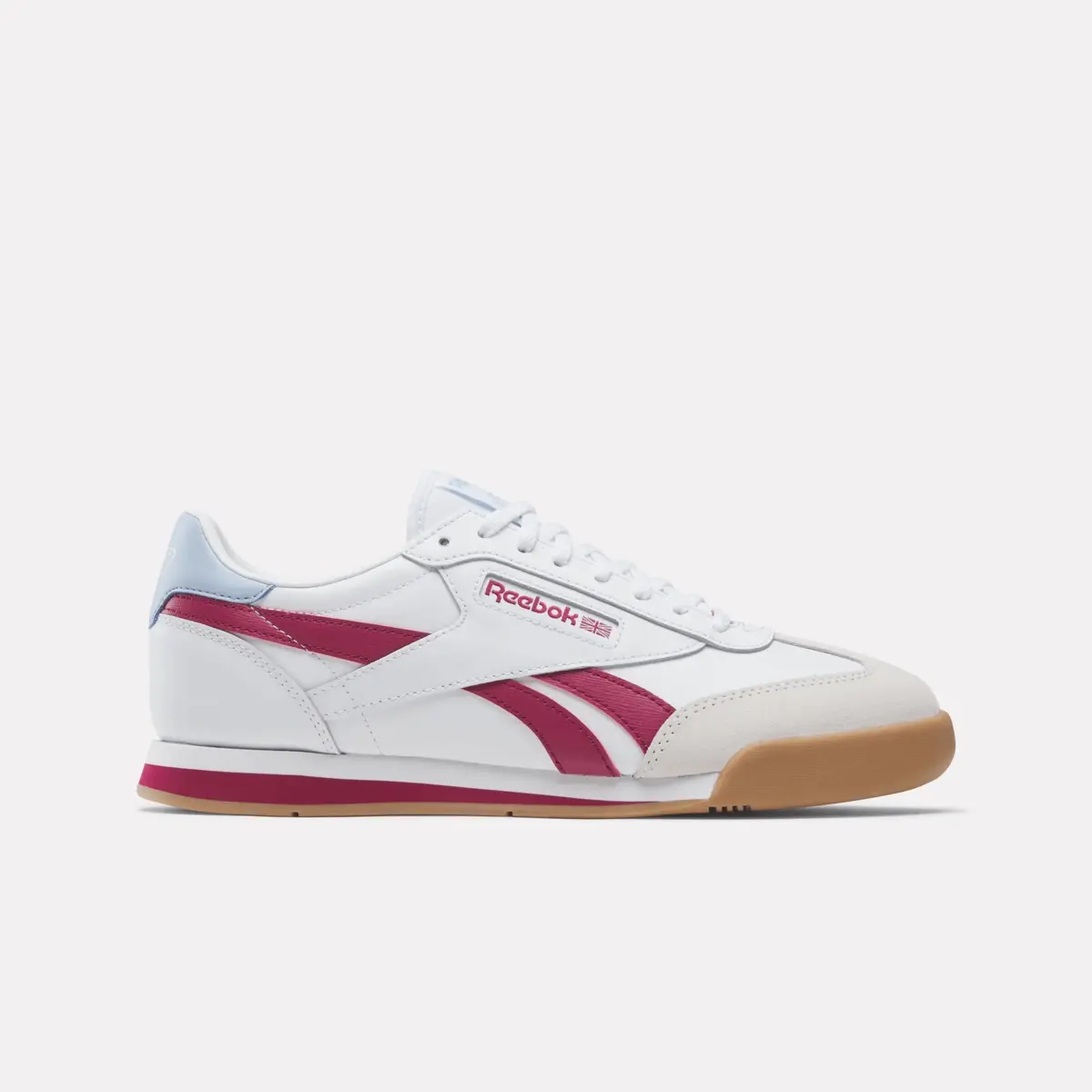 Campio XT Schuhe