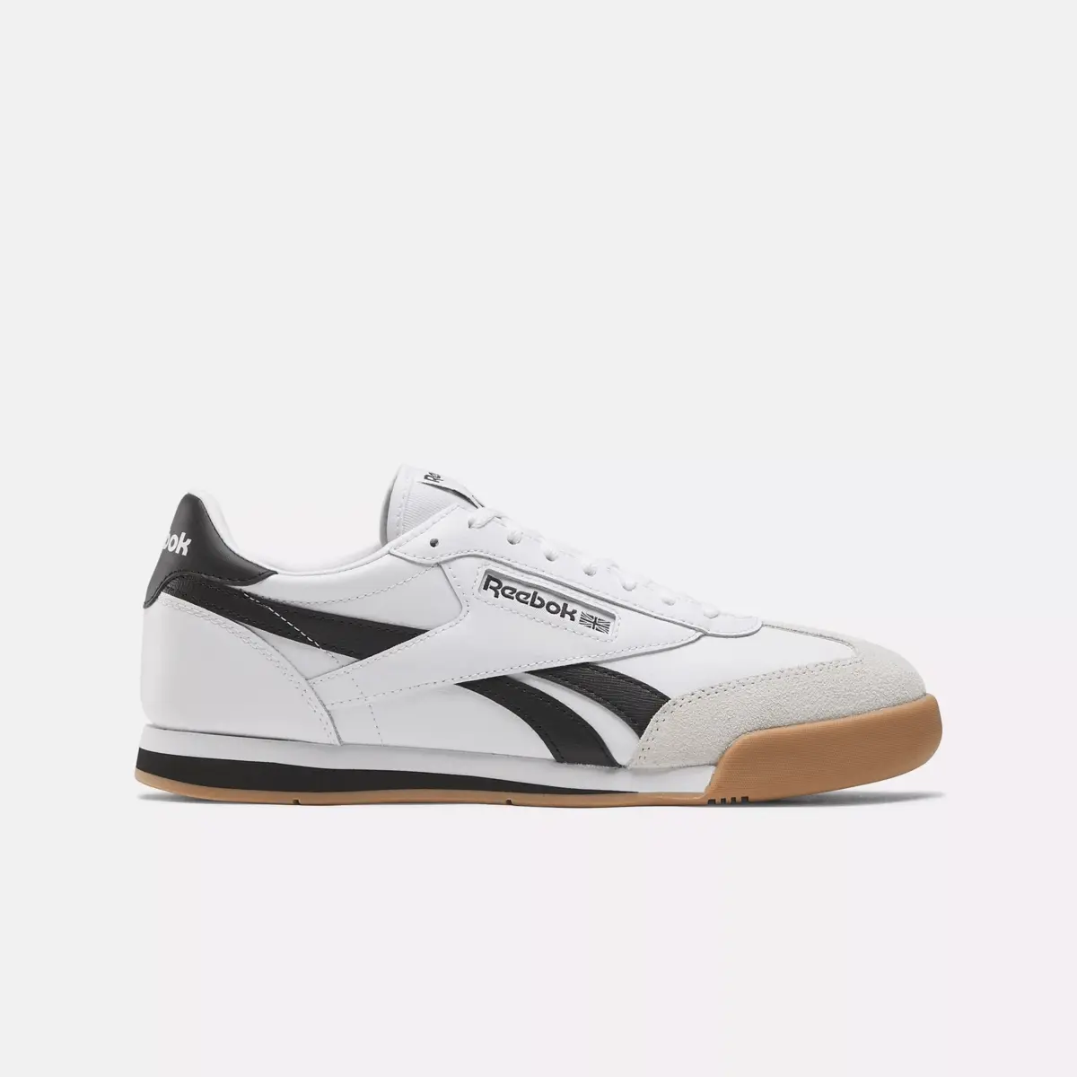 Campio XT Schuhe