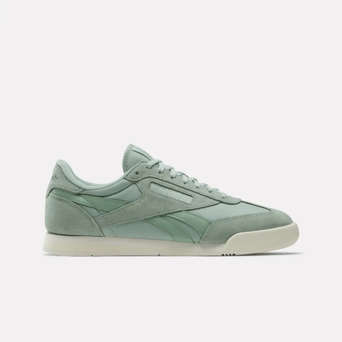 Campio XT Schuhe