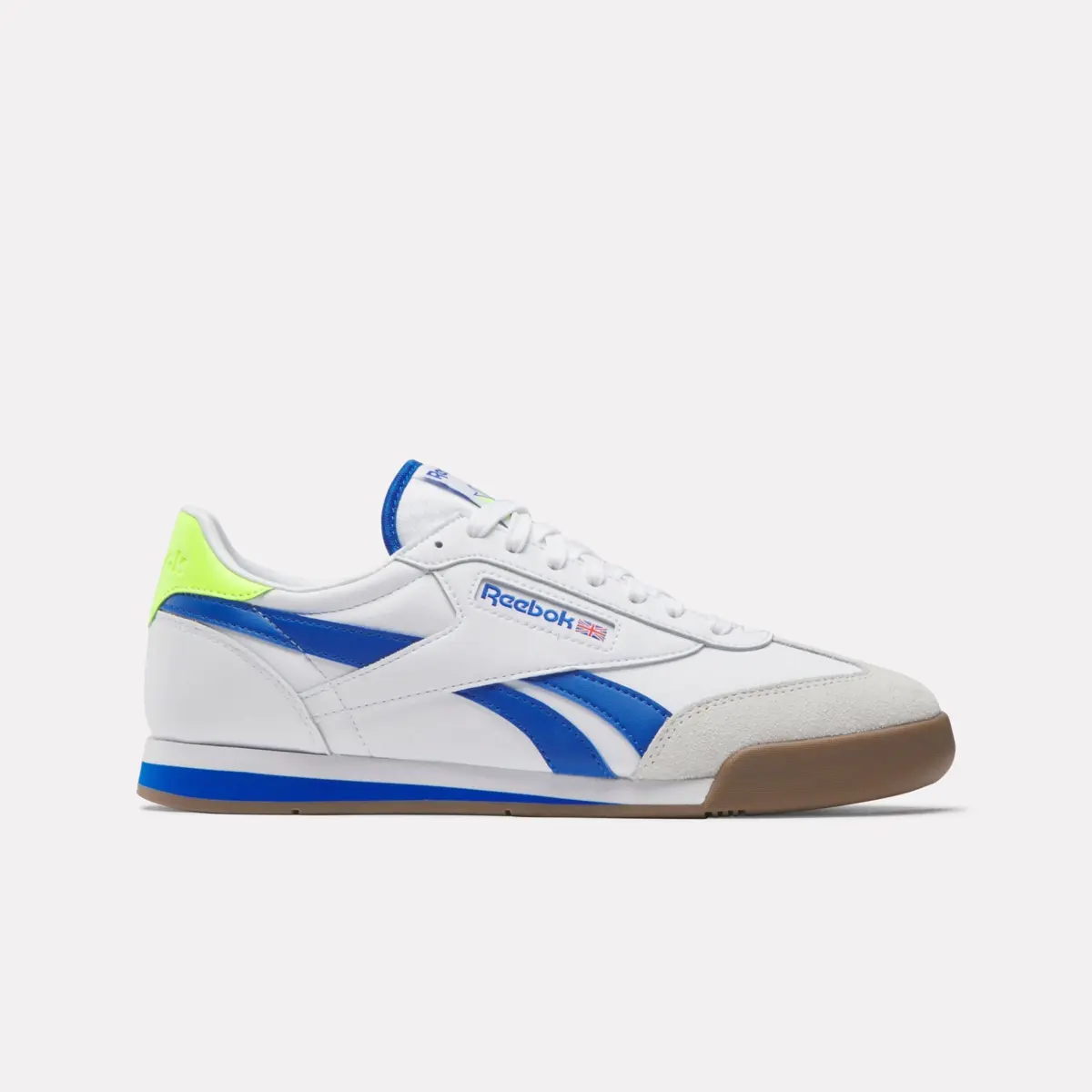 Campio XT Schuhe