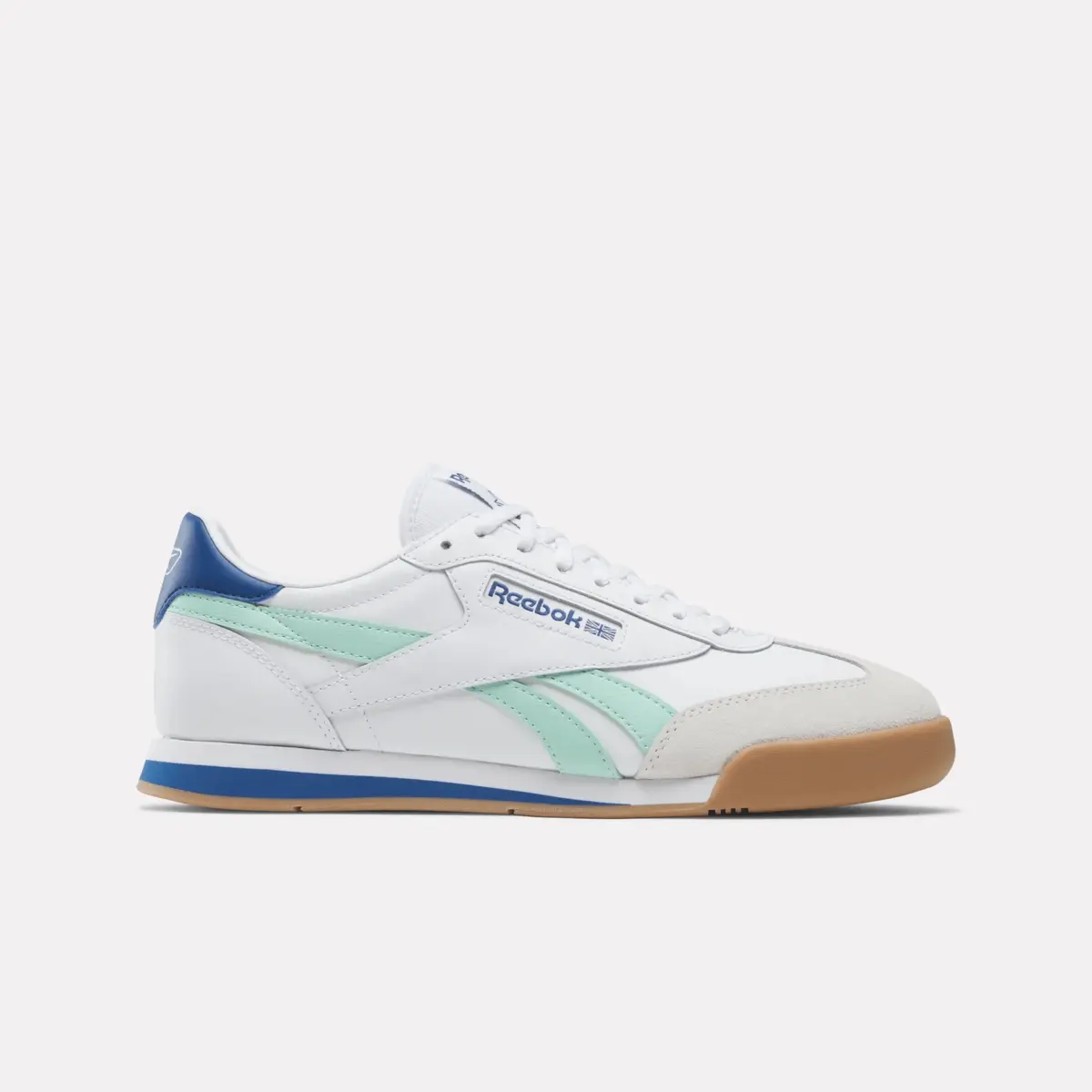 Campio XT Schuhe