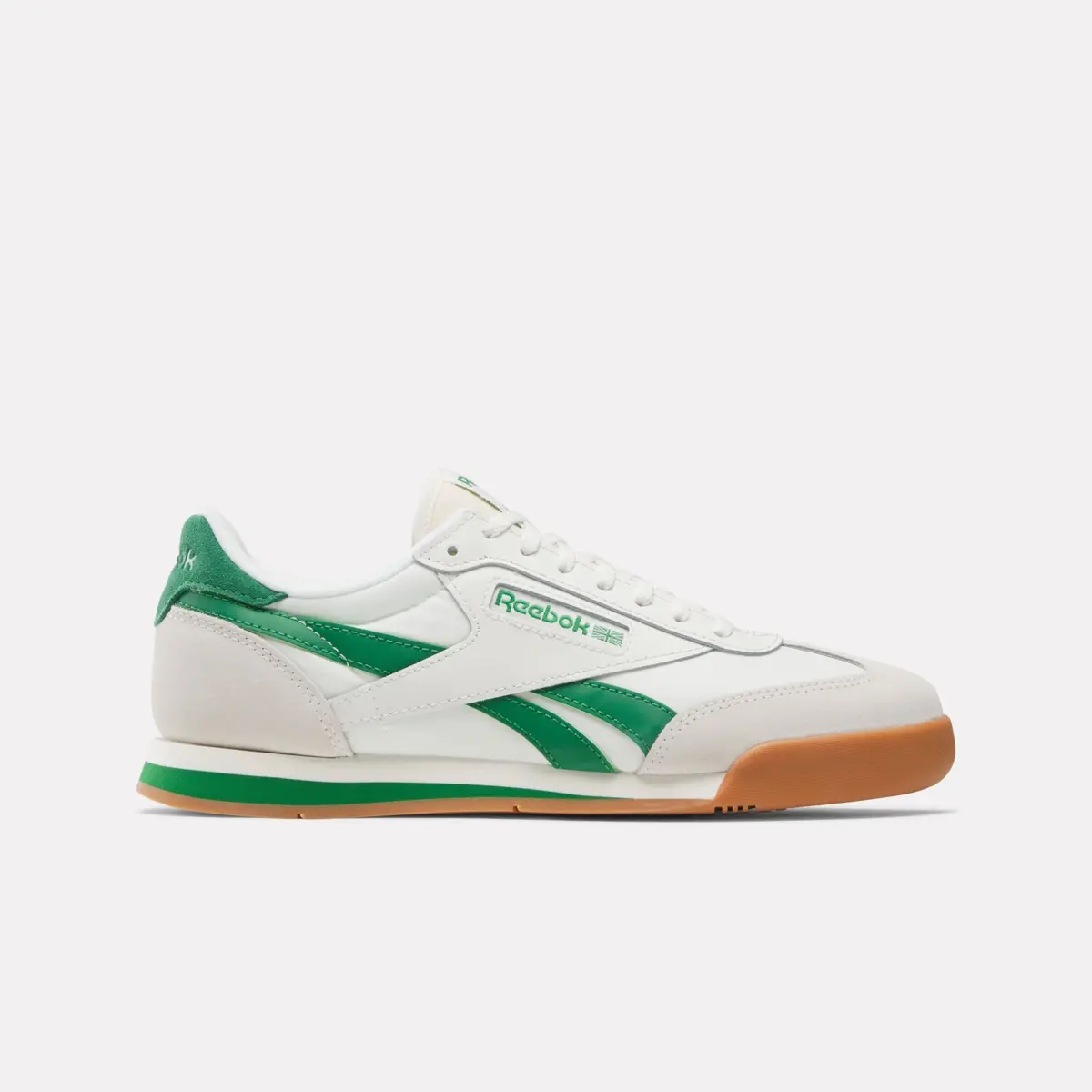 Campio XT Schuhe