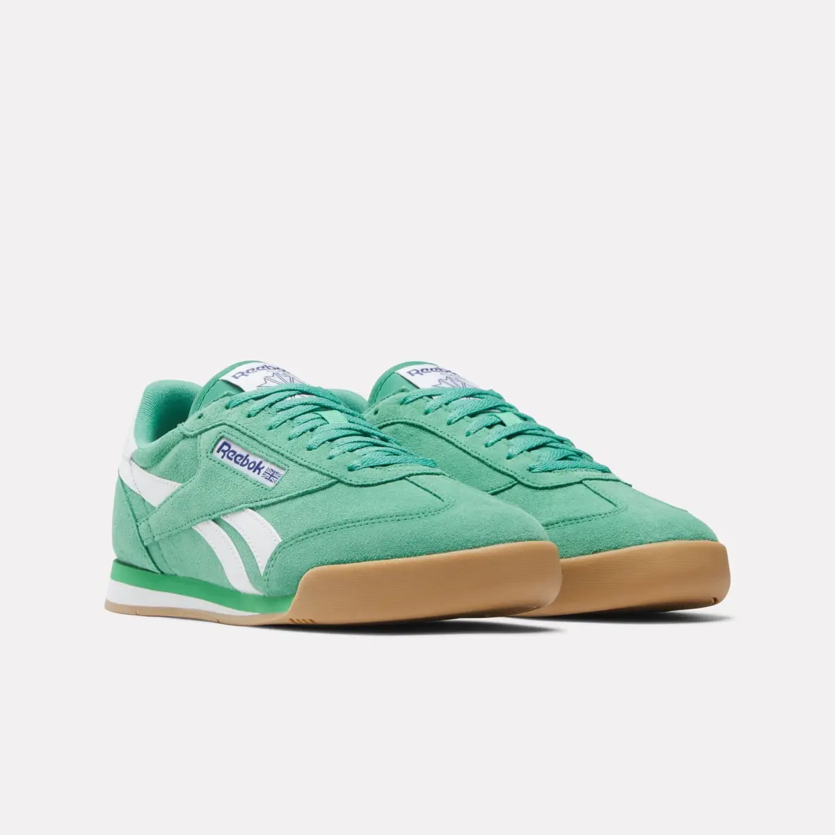 Campio XT Schuhe Campio XT Schuhe