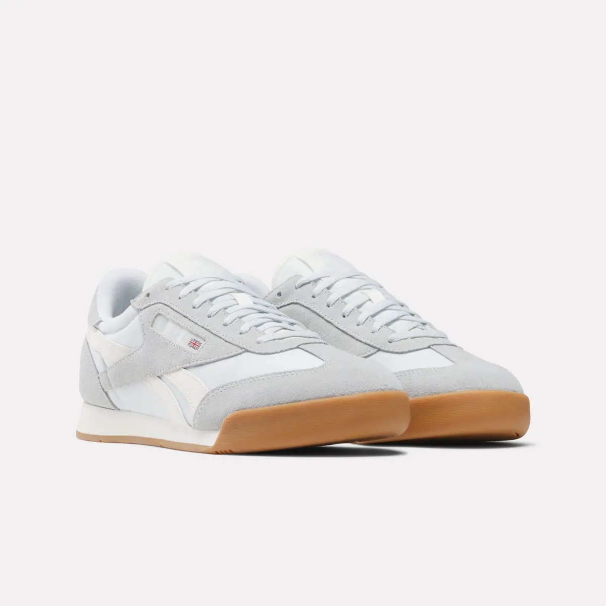 Campio XT Schuhe