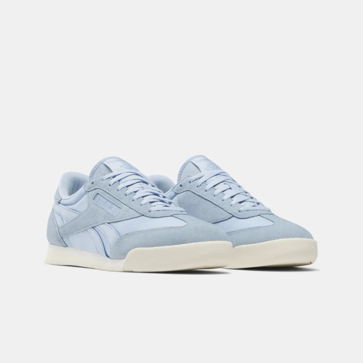 Campio XT Schuhe