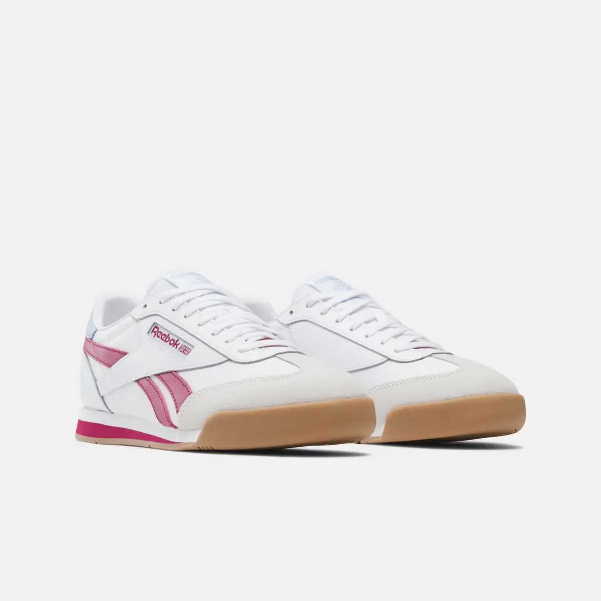 Campio XT Schuhe