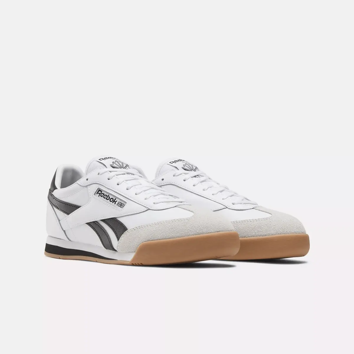 Campio XT Schuhe