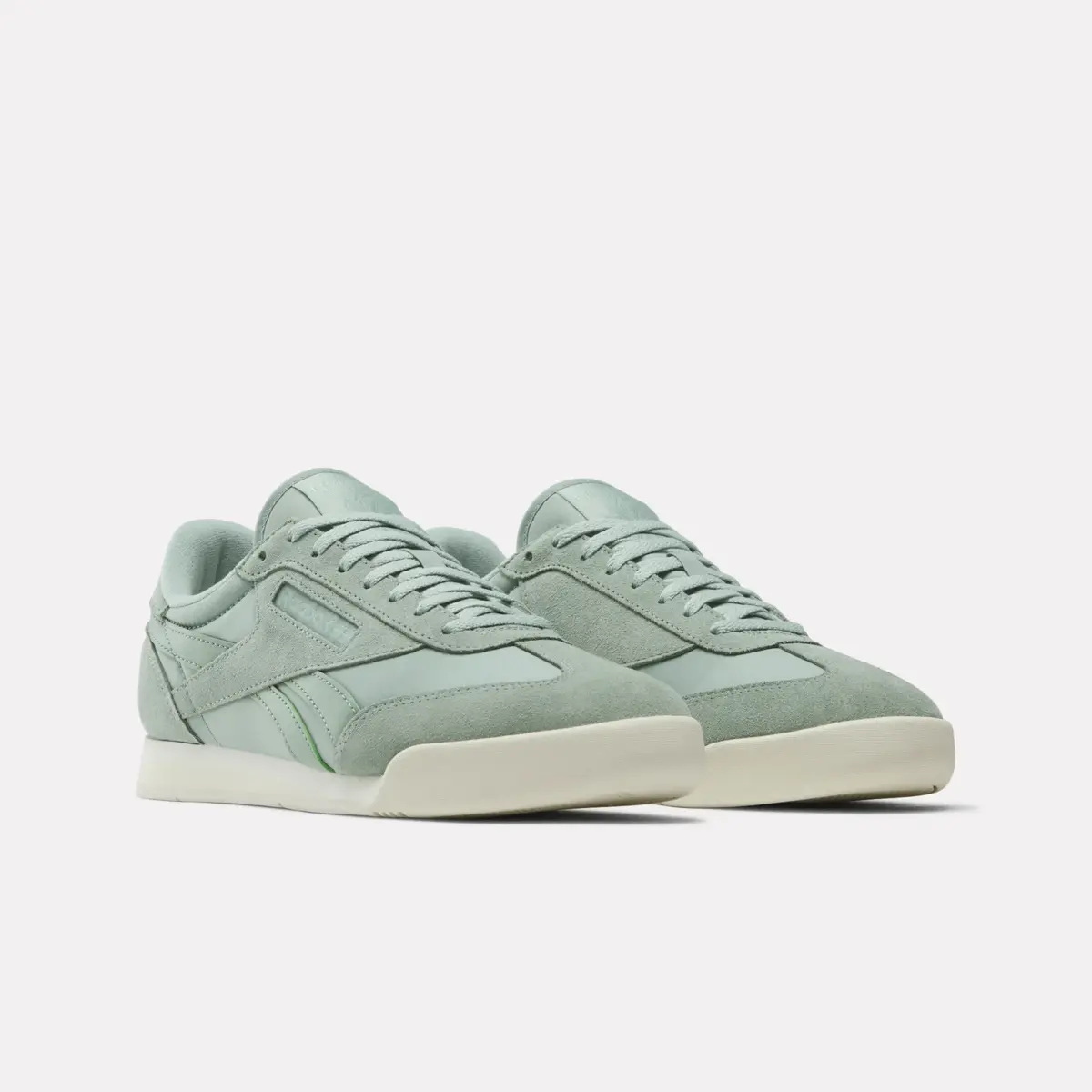 Campio XT Schuhe