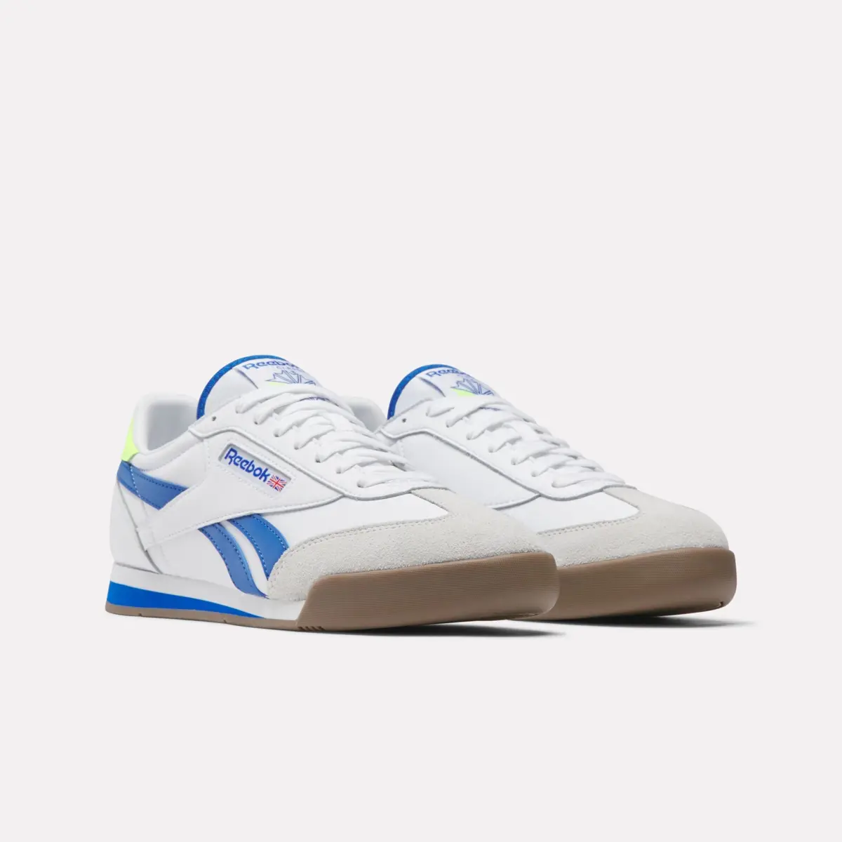 Campio XT Schuhe