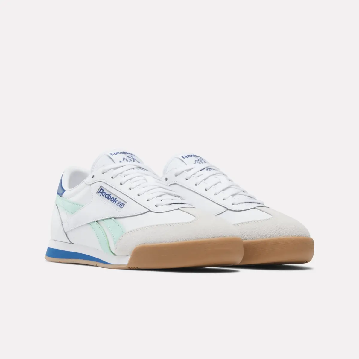 Campio XT Schuhe
