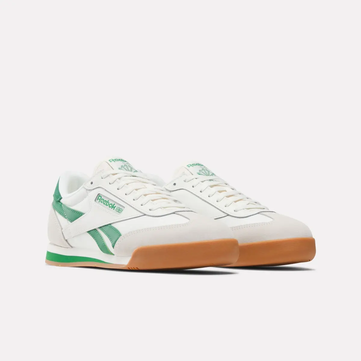 Campio XT Schuhe