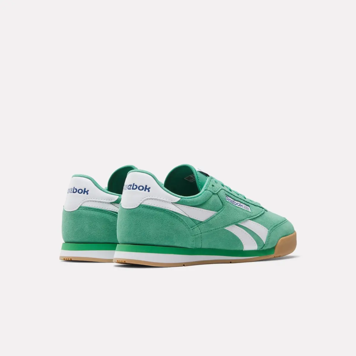 Campio XT Schuhe Campio XT Schuhe