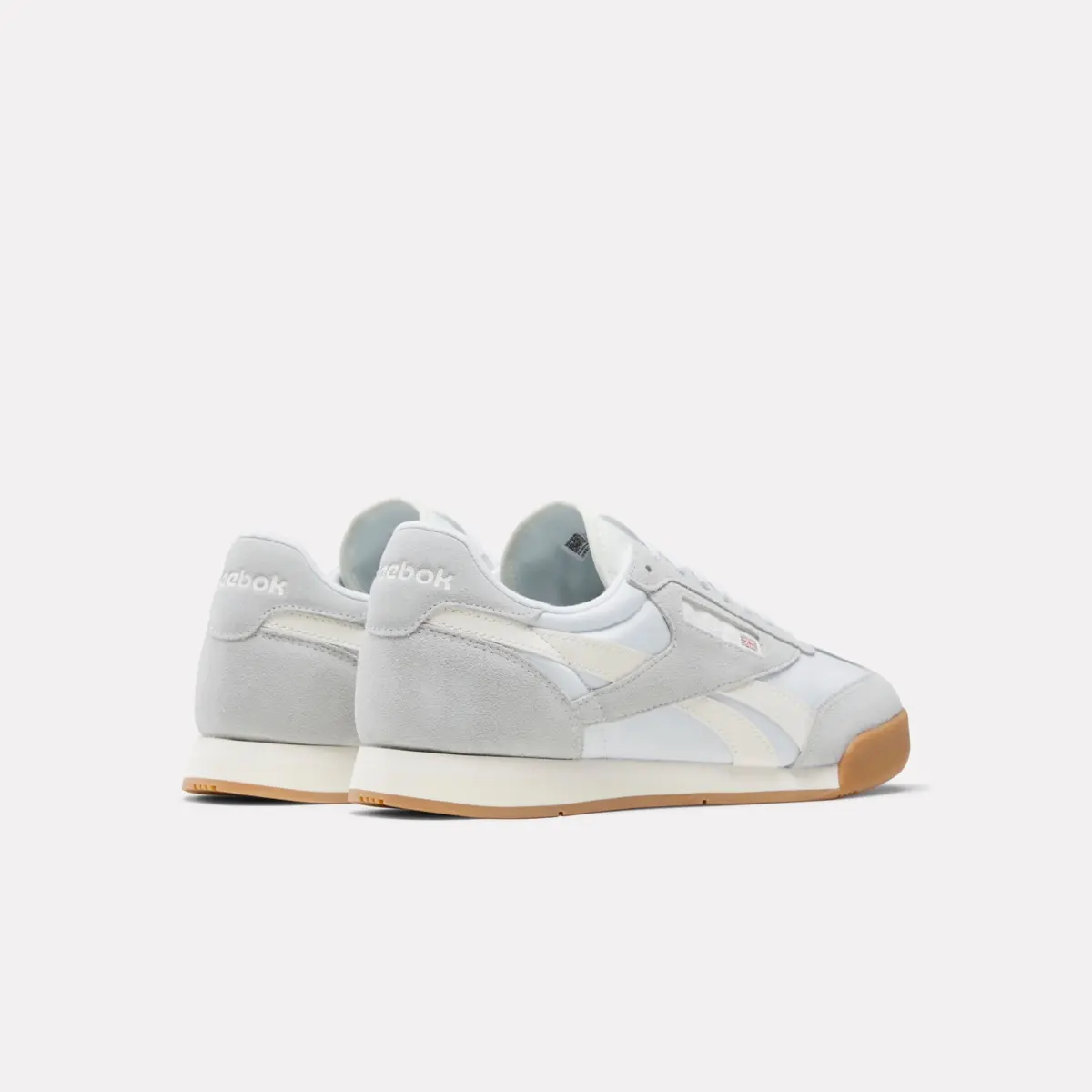 Campio XT Schuhe Campio XT Schuhe