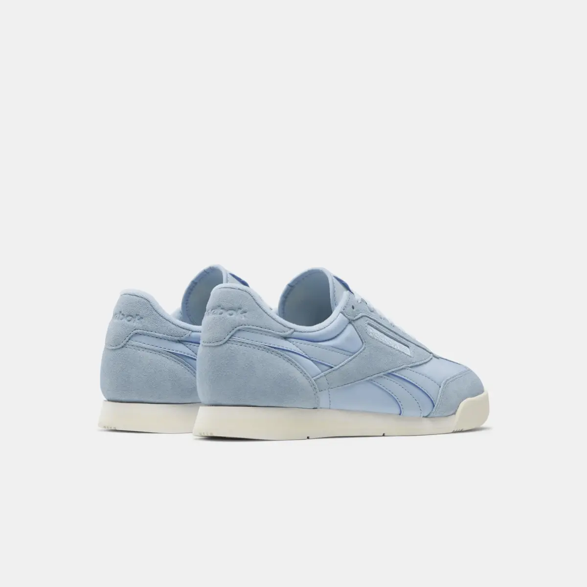 Campio XT Schuhe Campio XT Schuhe