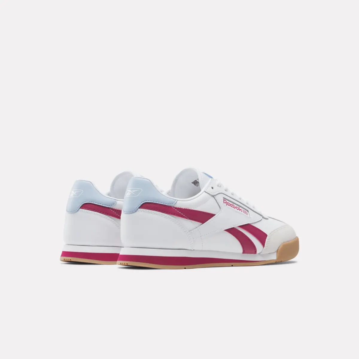 Campio XT Schuhe Campio XT Schuhe