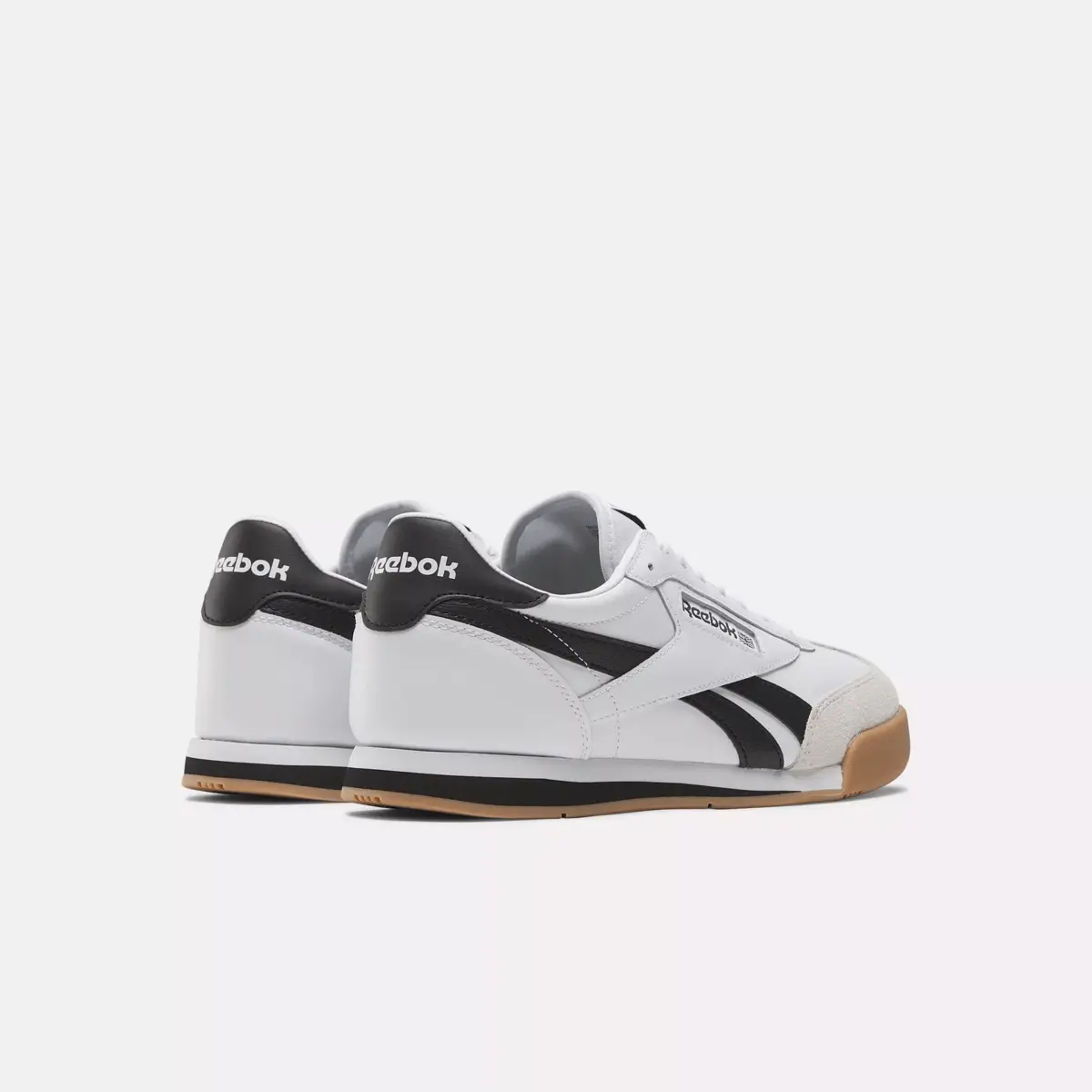 Campio XT Schuhe Campio XT Schuhe