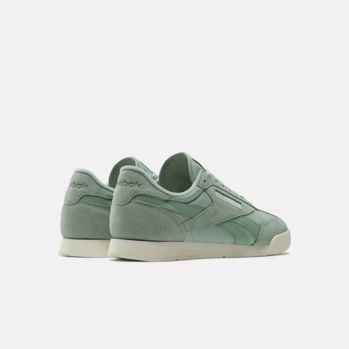 Campio XT Schuhe Campio XT Schuhe