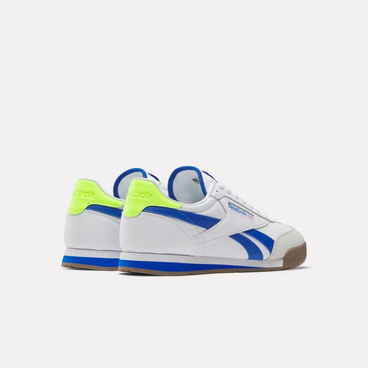 Campio XT Schuhe Campio XT Schuhe
