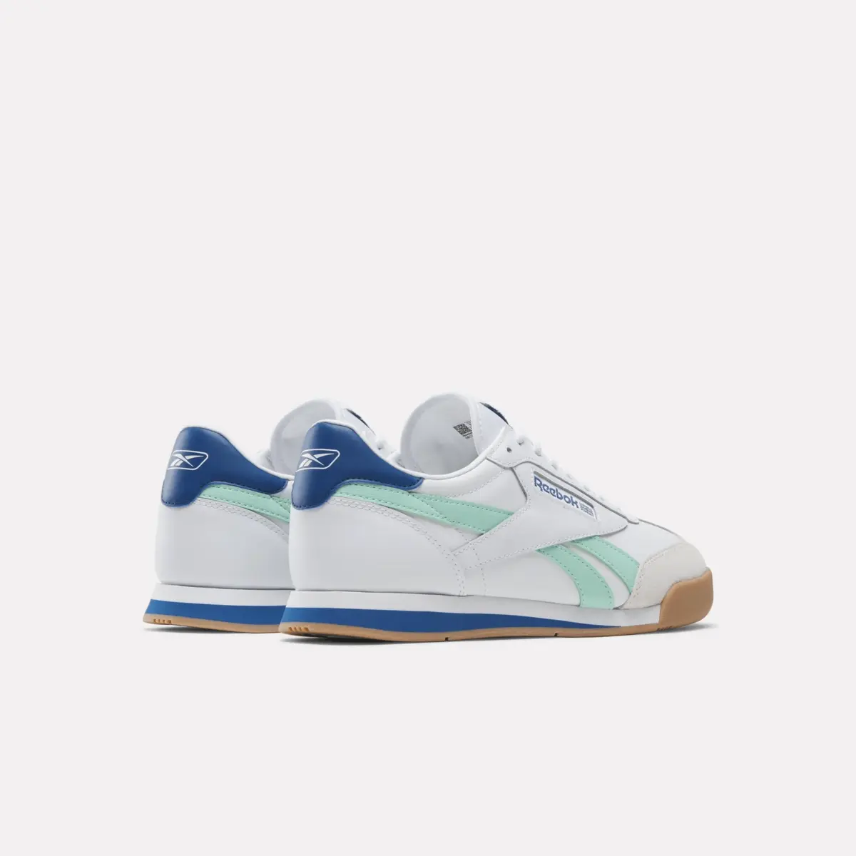 Campio XT Schuhe Campio XT Schuhe