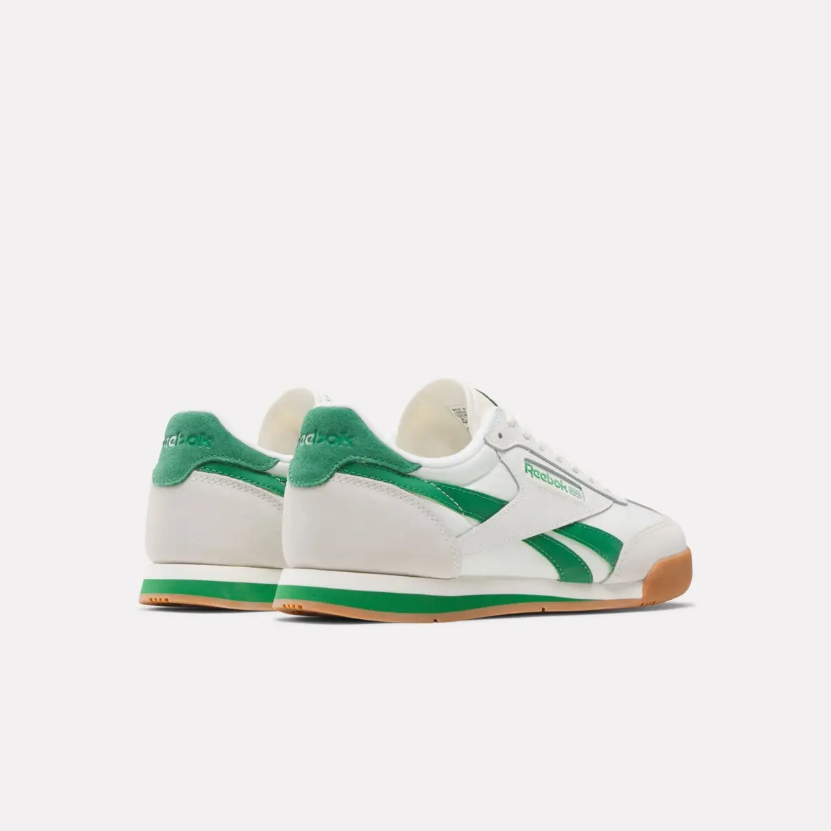 Campio XT Schuhe Campio XT Schuhe