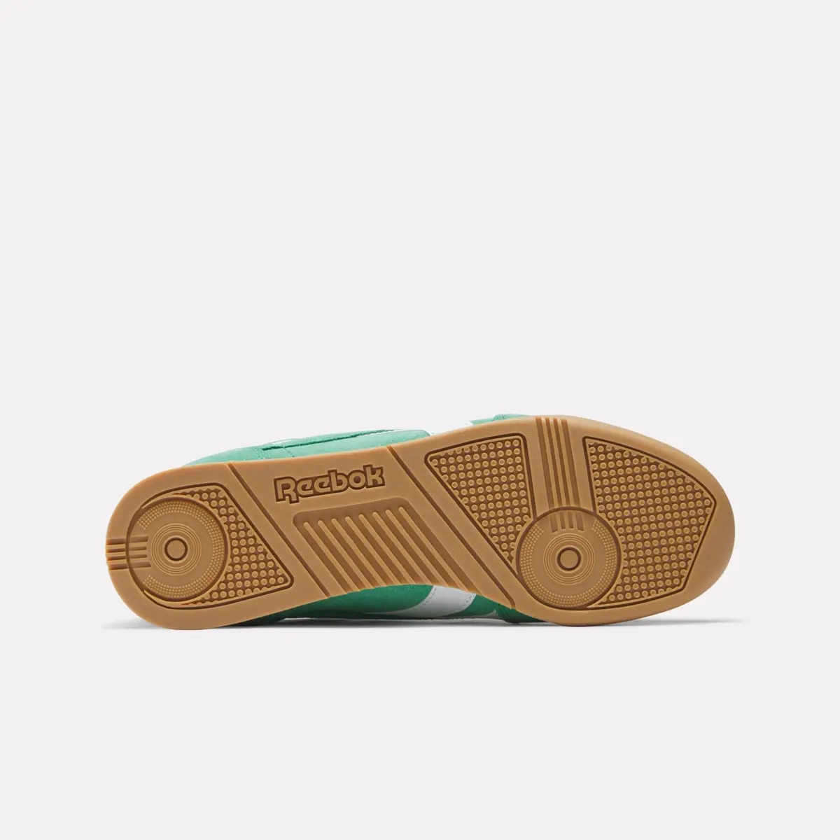 Campio XT Schuhe Campio XT Schuhe