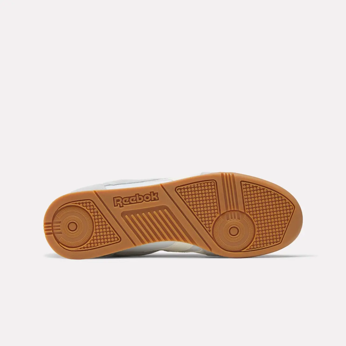 Campio XT Schuhe Campio XT Schuhe
