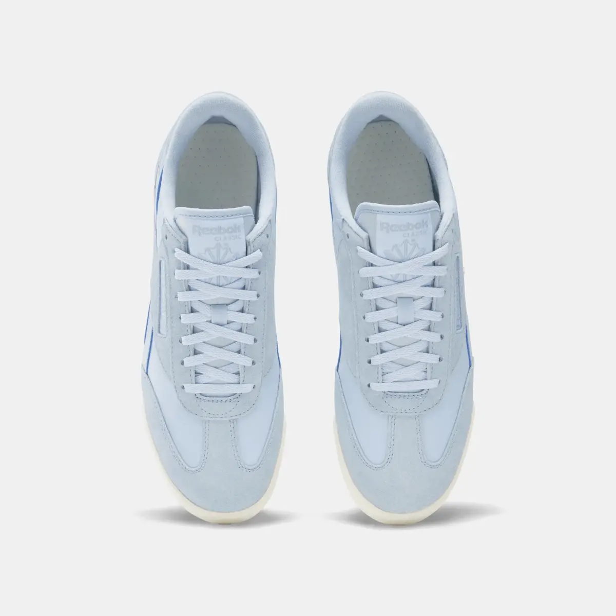 Campio XT Schuhe Campio XT Schuhe